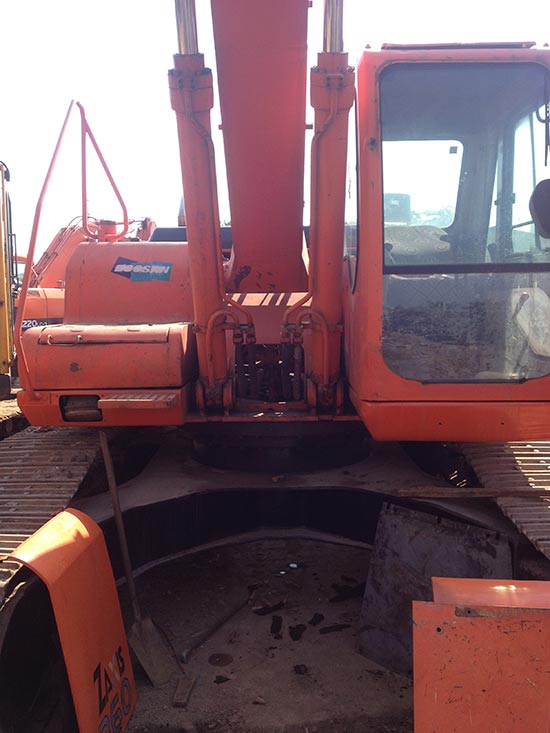 ����DH258-7�ھ�C