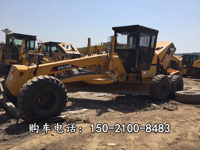 �����칤180ƽ�ؙC